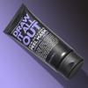 FORMULA 10.0.6 DRAW IT ALL OUT Skin Detoxing Peel Mask 3.4 fl oz (100ml) 3-pack view 2