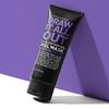 FORMULA 10.0.6 DRAW IT ALL OUT Skin Detoxing Peel Mask 3.4 fl oz (100ml) 3-pack view 4