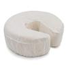 100 Sets Fitted Table Sheets and Face Cradle Covers view 4