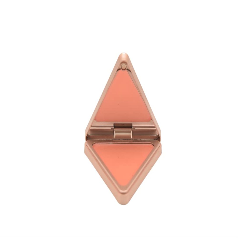 Higher Standard Satin Matte Cream Blush