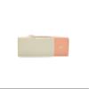 Higher Standard Satin Matte Cream Blush view 4