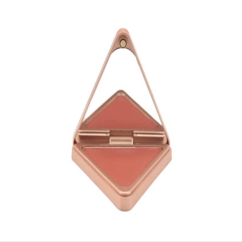 Higher Standard Satin Matte Cream Blush