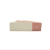 Higher Standard Satin Matte Cream Blush view 2