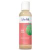 LIFE-FLO Aloe Vera, Soothing Moisture for Dry Skin Care, Calms Redness, Conditions & Hydrates Skin with Organic Aloe Vera Juice, No Synthetic Thickeners or Fillers, Not Tested on Animals, 4 FL OZ view 1