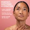 LIFE-FLO Aloe Vera, Soothing Moisture for Dry Skin Care, Calms Redness, Conditions & Hydrates Skin with Organic Aloe Vera Juice, No Synthetic Thickeners or Fillers, Not Tested on Animals, 4 FL OZ view 3