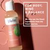 LIFE-FLO Aloe Vera, Soothing Moisture for Dry Skin Care, Calms Redness, Conditions & Hydrates Skin with Organic Aloe Vera Juice, No Synthetic Thickeners or Fillers, Not Tested on Animals, 4 FL OZ view 4