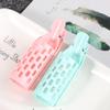 LALAFINA 3pcs Travel Clips Household Shop Ers Diy Hairdressing Plastic Barber Curlers Root Fluffy Tools Volumizing For All Home Clip Salon Er Curling Self Manual Styling Naturally view 3