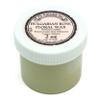 Dr Adorable Rose Wax, Bulgarian Organic, 2 Oz view 1