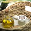 Dr Adorable Rose Wax, Bulgarian Organic, 2 Oz view 2