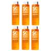 FORMULA 10.0.6 So Totally Clean Deep Pore Cleanser 6.75 fl oz (200ml) 6-Pack view 1