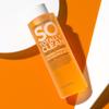 FORMULA 10.0.6 So Totally Clean Deep Pore Cleanser 6.75 fl oz (200ml) 6-Pack view 2