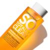 FORMULA 10.0.6 So Totally Clean Deep Pore Cleanser 6.75 fl oz (200ml) 6-Pack view 3