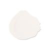 FORMULA 10.0.6 So Totally Clean Deep Pore Cleanser 6.75 fl oz (200ml) 6-Pack view 4
