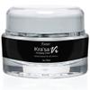Kra'sa Vi Anti-Aging Cream - Rebuild & Restore Skin with Vitamin C - Nourishing & Hydrating - Collagen Boosting Day & Night Cream for Bright Healthy Looking Appearance view 1