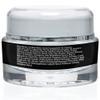 Kra'sa Vi Anti-Aging Cream - Rebuild & Restore Skin with Vitamin C - Nourishing & Hydrating - Collagen Boosting Day & Night Cream for Bright Healthy Looking Appearance view 2