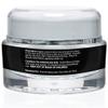 Kra'sa Vi Anti-Aging Cream - Rebuild & Restore Skin with Vitamin C - Nourishing & Hydrating - Collagen Boosting Day & Night Cream for Bright Healthy Looking Appearance view 3