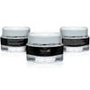 Kra'sa Vi Anti-Aging Cream - Rebuild & Restore Skin with Vitamin C - Nourishing & Hydrating - Collagen Boosting Day & Night Cream for Bright Healthy Looking Appearance view 4