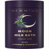 Cleansing Sage Moon Milk Bath Soak - Lavender Chamomile - Moisturize & Soften Skin Spiritual Stress Relief Gifts for Women Destress Luxury Spa Bath Salt Powder Birthday Perfect Stocking Stuffers view 1