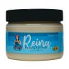 Belleza y Salud Reina - Balancing Face Mask 3 oz view 1