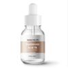 Korean Low Molecular Hyaluronic Acid Just Add A Few Drops DIY Cosmetic Skin Care Ingredient Hydrating Moisturizing Wrinkle Plumping Serum 30ml view 1
