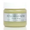 Dr Adorable Rose Wax, Bulgarian Organic 1 Oz view 1