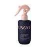 UNOVE No-Wash Water Ampoule Treatment 200ml/6.8 fl.oz | Deep Hydration & Repair for Damaged Hair | Lightweight Leave-In Formula | Frizz Control | Smooth, Silky Finish | Quick Hair Care Solution view 1