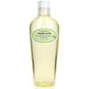 Dr Adorable - 8 oz - Camellia Seed Oil - 100% Pure Natural Organic Cold Pressed view 1