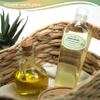 Dr Adorable - 8 oz - Camellia Seed Oil - 100% Pure Natural Organic Cold Pressed view 2