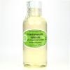 Dr Adorable - 4 oz - Pomegranate Seed Oil - 100% Pure Natural Organic Cold Pressed view 1