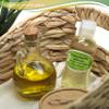Dr Adorable - 4 oz - Pomegranate Seed Oil - 100% Pure Natural Organic Cold Pressed view 2