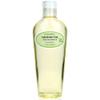 Dr Adorable - 8 oz - Hazelnut Oil - 100% Pure Natural Organic Cold Expeller Pressed view 1