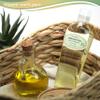 Dr Adorable - 8 oz - Hazelnut Oil - 100% Pure Natural Organic Cold Expeller Pressed view 2