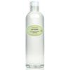 Dr Adorable - 16 oz - Glycerin/Glycerine - Premium Vegetable USP Grade 100% Pure view 1