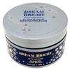 Dream Bright Glowtion Body Butter - 6.5 oz / 185 g view 1