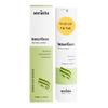 Stratia Interface Daily Moisturizer with Peptides for Hydration & Repair, Suitable for All Skin Types, 1.70 Fl Oz (Pack of 1) view 1