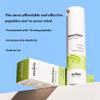 Stratia Interface Daily Moisturizer with Peptides for Hydration & Repair, Suitable for All Skin Types, 1.70 Fl Oz (Pack of 1) view 2