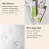 Stratia Interface Daily Moisturizer with Peptides for Hydration & Repair, Suitable for All Skin Types, 1.70 Fl Oz (Pack of 1) view 3