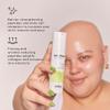 Stratia Interface Daily Moisturizer with Peptides for Hydration & Repair, Suitable for All Skin Types, 1.70 Fl Oz (Pack of 1) view 4