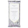 Beekman 1802 Face & Body Wipes, Lavender - Scented - 30 Count - Cleanses - With Goat Milk, Aloe & Vitamin E - Alcohol Free, Biodegradable - Good for Sensitive Skin - Cruelty Free view 1