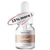 100% Volufiline 10ml (0.37 Fl Oz) Patented Cosmetic Ingredient from SEDERMA (France) Just Add A Few Drops DIY Skin Care Cosmetic Ingredient view 1