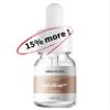 100% Volufiline 10ml (0.37 Fl Oz) Patented Cosmetic Ingredient from SEDERMA (France) Just Add A Few Drops DIY Skin Care Cosmetic Ingredient view 2