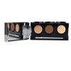 Dermaflage Rosacea Makeup Full Coverage Concealer Palette, Redness Corrector Cream for Face, Dark Circle and Under Eye Concealer and Color Corrector, Waterproof Hypoallergenic Formula (Medium) view 1