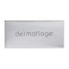 Dermaflage Rosacea Makeup Full Coverage Concealer Palette, Redness Corrector Cream for Face, Dark Circle and Under Eye Concealer and Color Corrector, Waterproof Hypoallergenic Formula (Medium) view 2