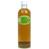 Dr Adorable - 12 oz - Neem Oil - Unrefined 100% Pure Natural Organic Cold Pressed view 1