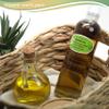 Dr Adorable - 12 oz - Neem Oil - Unrefined 100% Pure Natural Organic Cold Pressed view 2