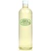 Dr Adorable - 16 oz - Sesame Seed Oil Refined - 100% Pure Natural Organic Cold Pressed view 1