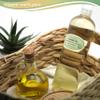 Dr Adorable - 16 oz - Sesame Seed Oil Refined - 100% Pure Natural Organic Cold Pressed view 2