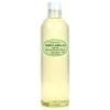 Dr Adorable - 12 oz - Wheat Germ Oil Refined - 100% Pure Natural Organic Cold Pressed view 1