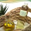 Dr Adorable - 12 oz - Wheat Germ Oil Refined - 100% Pure Natural Organic Cold Pressed view 2