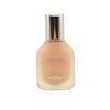 HAUS LABS BY LADY GAGA Triclone Skin Tech Medium Coverage Foundation with Fermented Arnica 250 Light Medium Neutral view 1